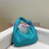 2023 borsa a mano in pelle marc moda con tracolla di grande capacità per portafogli da donna borsa tote stampata con lettera multi colori 2622