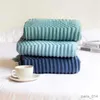 Blankets All Blanket for Couch Sofa Bed Decorative Knitted Blanket with Tassels Soft Lightweight Cozy Textured Blankets