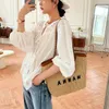 Women's Blouses AYUALIN Vintage Top Oversize Lantern Long Sleeve Blouse Cotton White Lace Shirt Women Boho Beach Loose Ladies Blusas