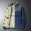 Piumino da uomo Parka da uomo in pile termico invernale Giacca tattica militare americana 2023 Sport all'aria aperta Cappotto con cappuccio Escursionismo Caccia Combattimento Campeggio Giacca militare J231024