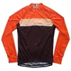 Racing Jackets Women Long Sleeve Cycling Jersey Outdoor Pro MTB Bicycle Girl Shirt Bike Jacket Road Sports Mountain Quality Clothing Lady