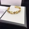 Brins cordes mode bracelets porte-bonheur bracelet pour dame femmes fête amoureux de mariage cadeau bijoux de fiançailles pour la mariée sans boîte