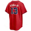 27 Jose Altuve Jersey 44 Yordan Alvarez Baseball 3 Jeremy Pena Nolan Ryan Houstons 2 Alex Bregman 35 Justin Verlander Framber Valdez Astros Kyle Tucker Mauricio Dubon