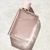 香水香料for for women edp edt spray cologne 100 ml luxury Natural long last last lesting playant frayand ladies thrick gift 3.3 fl.ozの魅力的な花の香り