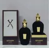 2024 Perfume Top Xer avant 100 ml Erba Pura Opera Erba Pura Verde Accento Ouverture Soprano Coro Fragance Eau de Parfum Spray Cologne de haute qualité durable de haute qualité 68