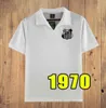 1912 2011 2012 2013 Santos retro camisa de futebol 11 12 13 NEYMAR JR Ganso Elano Borges Felipe Anderson camisas de futebol clássicas vintage jersey1956 1994 666