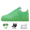 Dames Heren Loopschoenen Zwart Wit Cactus Jack Utopia Goost Grijs Universiteit Goud Groen Brooklyn Nocta Low Boy Panda Terror Squad Utility Roze Trainers Sneakers