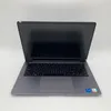 Original Xiaomi Mi Laptop Redmi Bok 14 2023 Computer Intel I5 12500H I7 12700H Intel Iris XE 16G DDR5 512G SSD Windows 14 "Display Smart Portable Ultarlim Notebook PC