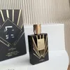 Najlepsza luksusowa marka Kilian Perfume 50 ml róża oud bezpośrednio do raju mężczyzn spray trwały zapach FAST BOATHG1Z