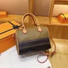 Klassische Designer-Kissentasche, Einkaufstasche, Seesack, modische Herren- und Damen-Luxustasche, Gepäck, Gentleman-Reisetasche, Tragetasche, große Kapazität, lässige Handgepäcktasche