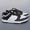 Sandals Sneakers Men Shoes Sandals low Running shoes for men women Coast mens sports trainers