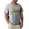 Men's Polos Primus T-Shirt Plus Size Tops Heavyweight T Shirts Kawaii Clothes Mens Workout