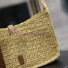 Designer Bags Leather women shoulder bags classic crossbody Luxury handbags clutch purses ladies brand tote Flap Wallet Gold Silver pink Bag