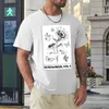 Erkek Polos Ayçiçeği Vol 6 T-Shirt Vintage T Shirt Büyük Boy Kore Moda Erkekler Büyük ve Uzun Gömlekler