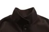 Manteaux d'extérieur pour hommes, plus la taille, vêtements de ski, veste softshell personnalisée, vêtements coupe-vent, noir, décontracté, vert, imperméable, rouge, orange, personnalisé w6I8s