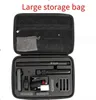 Сумка для хранения Insta360onex3 Onex2, чехол для хранения тела, водонепроницаемая портативная сумка, аксессуары Insta360 231024