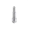 Smyckespåsar Steam Nozzle Tip Spout för Dedica EC680/EC685 ECP3420 EC9335 ECO310 FOAM Inner Tube
