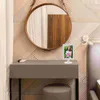 Frames 4 Pcs Po Frame White Tabletop Picture Stand Vertical Double Sided Standing Plastic