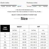 Waist Tummy Shaper Butt Lifter Shapewear Fake Buttocks Lingerie Control panties Straps Hip Pads Enhancer Shapwear Brief Slimmer Cincher Hooks 231024