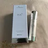 SKIN MEDICA TNS HA5 Rejuvenating Hydrator 2.0 Lytera Pigment Correcting Siero Collo Crema corretta Idratazione 2 Oz Cura della pelle Essenza lozione Scatola sigillata