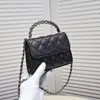 Designer Shoulder Bag The latest handbag Fashion Classic Handbag Fashion brand 9100