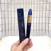 Brand Double Ware Mascara Lenghening z tuszem do tuszu do makijażu 9ml