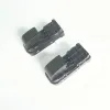 Biltillbehör BBM2-66-370 3 Dörrfönster Enkel switch för Mazda 3