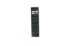 Vervanging Voice Bluetooth Afstandsbediening Voor schotel TV SmartVU A7070 Android TV Freeview Ontvanger Media Streaming Apparaat Android TV Stick Box