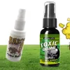 Fart Gag Prank Joke Spray New Novelties Liquid Can Stink Bomb Smelly Stinky Gas Crap Funny Toy halloween party8783553