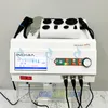 Tecar Indiba Body Slimming Machine CET RET Radio Frequency Belly Fat Removal Skin Firming Physiotherapy Back Pain Relief