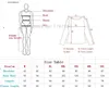 Mens Suits Blazers 남자 정장 재킷 스프링 가을 격자 무늬 캐주얼 코트 비즈니스 공식 마모 슬림 착용 크기 5xl 231023