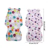 Stroller Parts Liners Baby Car Cushion Double Side Pad