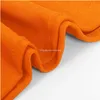 SASHES SPANDEX CHAIR Bands for Wedding Party Banquet Christmas Thanksgiving Baby Shower Event Decorations Orange Drop Delivery Am2my