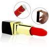 Mini Lipstick Bullet Vibrator for Women Clit Stimulator Portable Erotic Sex Toys for Adults Vagina Love Egg Female Masturbation