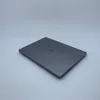 Original Xiaomi Mi Laptop Redmi Bok 14 2023 Computer Intel I5 12500H I7 12700H Intel Iris XE 16GB DDR5 512GB SSD Windows 14 "2.8K SCREE SMART PORTABLE Office Notebook PC