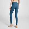Aktif Pantolon Yoga Hight Bel Taytlar Dikişsiz Sıska Shapers Açık Hava Sporları Çalışan Kadınlar Fitness Elastik Nefes Alabilir