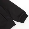 メンズプラスサイズのアウターウェアコートはスキーメンズソフトシェルジャケットカスタムウィンドブレイカー服ブラックカジュアルグリーンプレーン防水赤オレンジカスタマイズW886S