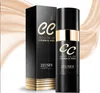 مؤسسة Makeup Makeup Foundation Makeup Makeup Make Up Primer Base Professional Profession