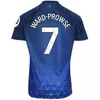 23-24 FC Club Team 20 Bowen Soccer Jersey 9 Antonio 7 Ward-Prowse 4 Zouma 10 Paqueta 27 Aguerd 28 Soucek 33 Emerson 23 Areola 5 Coufal Football Kits Xihanmulian