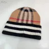 NEW Beanie Skull Caps hat luxury Celns knitwear hat Designer hats Men's and women's beanie fall winter thermal knit hats Multi-color option