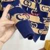 5A Designer Masculino Suéter com Capuz Moda High End Pulôver Letra Padrão Tecnologia Escovado Fleece Conjunto de Moletom Masculino Manga Longa Top Plus Size Solto US SizeM-3XL
