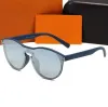 2023 Designer óculos de sol originais óculos ao ar livre máscaras pc quadro moda clássico senhora espelhos para mulheres e homens óculos unisex 15 cores aaa