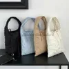 Sacs à bandoulière Sacs Sac pour femme 2023 Sac à bandoulière pour femme avec mini portefeuille Designer Sacs à main imperméables Stylishhandbagsstore