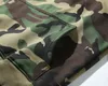 Heren Hoodies Sweatshirts Plus Size Fleece Camouflage Hoodie Kwaliteit Sweatshirts Print Jeugd Geborstelde Hoody Heren Dames Casual Pullover Kleding S-5XL 231021