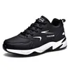 Scarpe eleganti Scarpe sportive casual da uomo Classic running comode outdoor traspiranti piatte Jogging 231024