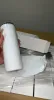 Canecas de sublimação 20 oz aço inoxidável em branco copo branco em branco com tampa e palha 20 oz para transferência de calor DIY Presente de café Bottlle Local Warehouse 1024