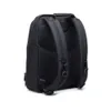 TUMS Designer sac à dos fourre-tout Back Pack The Sacs Sac à dos Homme étanche Petit sac à dos pour hommes et sacs de sport pour femmes Léis de loisirs SCHOOLD SCHOOL EVT7