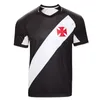 XXXL 4XL 23 24 25 25 VASCO DA GAMA Soccer Jerseys Payet Long Sleeve Retro 1997 98 2000 2010 Voetbalshirt Gabriel Pec Praxedes 2024 2025 Marlon Gomes Vegeti Kids Kits