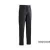 Arc'terys lastbyxor Herrarna Arc'terys (Archeopteryx) Arc'Terys (Archeopteryx) Levon Winter Windproect Men's Soft Shell Pants Black/Black 30 HBC0