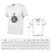 Polos pour hommes Mad Baron T-Shirt graphique T chemise de grande taille T-shirts personnalisés pour hommes coton